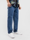 Homeboy X-Tra Loose Flex Jeans