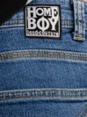 Homeboy X-Tra Loose Flex Jeans