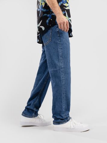 Homeboy X-tra LOOSE Flex Jeans