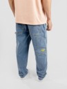 Homeboy X-Tra Work Jeans