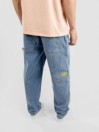 Homeboy X-Tra Work Jeans