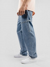 Homeboy X-Tra Work Jeans