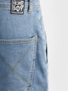 Homeboy X-Tra Work Jeans