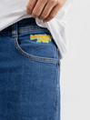 Homeboy X-tra BAGGY Denim Shorts