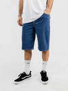 Homeboy X-tra BAGGY Denim Shorts