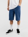 Homeboy X-tra BAGGY Denim Shorts
