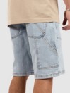 Homeboy X-Tra Work Shorts