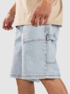Homeboy X-Tra Work Shorts