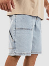 Homeboy X-Tra Work Shorts