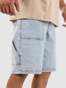 Homeboy X-Tra Work Shorts