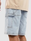 Homeboy X-Tra Work Shorts