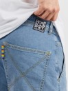 Homeboy X-Tra Work Shorts