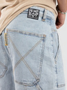 Homeboy X-Tra Work Shorts