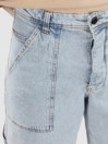 Homeboy X-Tra Work Shorts