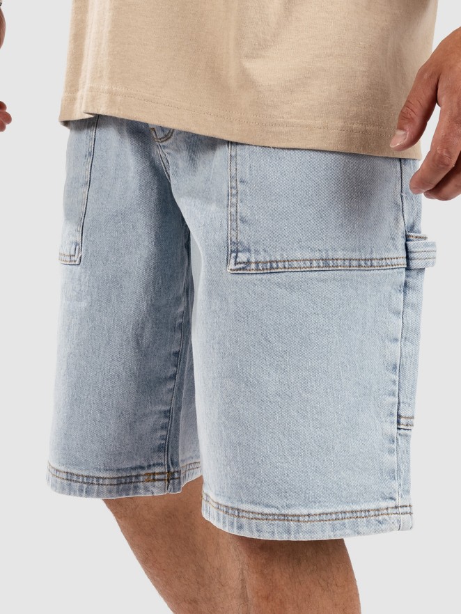 Homeboy X-Tra Work Shorts