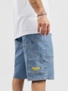 Homeboy X-Tra Work Shorts