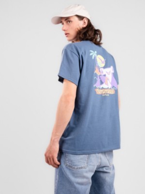 Buy Party Pants Hammertime T-Shirt 