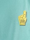Party Pants Party Starter T-Shirt