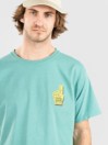 Party Pants Party Starter T-Shirt