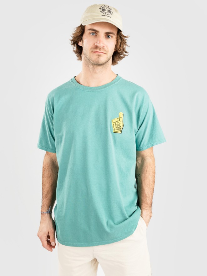 Party Pants Party Starter T-Shirt