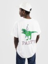 Party Pants Poolopaita Rex T-Shirt