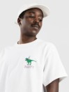 Party Pants Poolopaita Rex T-Shirt