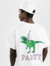 Party Pants Poolopaita Rex T-Shirt