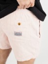 Party Pants Corduroy Party Shortsit