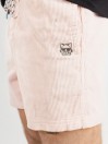 Party Pants Corduroy Party Shortsit