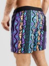 Party Pants Maui Wowie Boardshorts