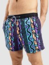 Party Pants Maui Wowie Boardshorts