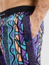 Party Pants Maui Wowie Boardshorts