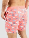 Party Pants Moby Boardshorts