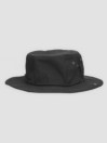 Coal The Seymour Cap