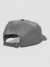 Coal The Pines Cap