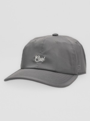 Coal The Pines Cap