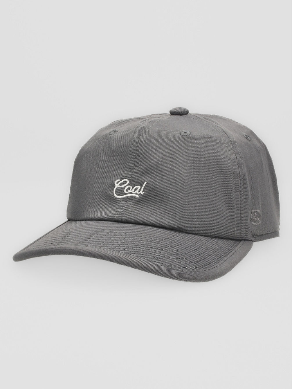 The Pines Casquette