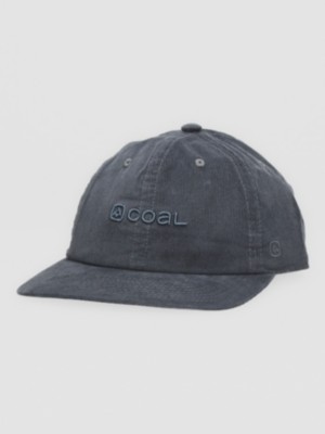 Coal The Encore Cap slate kaufen