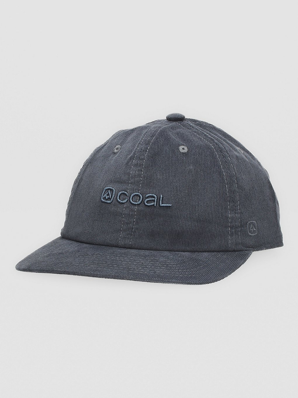 Coal The Encore Cap slate kaufen