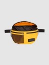 Eastpak Sawer Bag