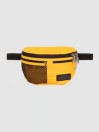 Eastpak Sawer Bag