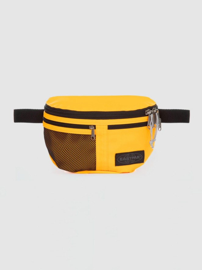 Eastpak Sawer Bag