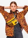 Eastpak Sawer Bag