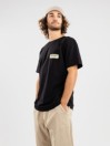 The Bakery Views And Goodies T-Shirt