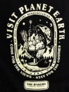 The Bakery Views And Goodies T-Shirt