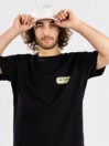 The Bakery Views And Goodies T-Shirt