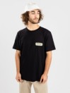 The Bakery Views And Goodies T-Shirt