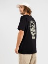 The Bakery Views And Goodies T-Shirt