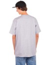 Vans Left Chest Logo T-Shirt