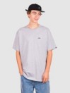 Vans Left Chest Logo T-Shirt